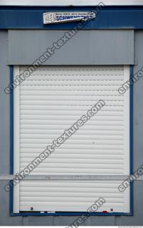 window plastic shutter 0002